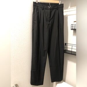 NWT H&M Trousers